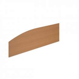 Экран А.ЭКР-4